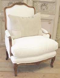 Full Bloom Cottage French Furniture Furniture Home Decor