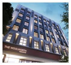 Hackensack, nj apartments for rent. Apartments For Rent In Hackensack Nj Apartments Com