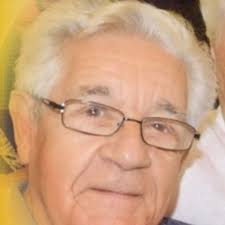 William E. Bonanno Obituary November 4, 2023