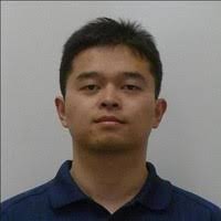 Liang Meng Email & Phone Number