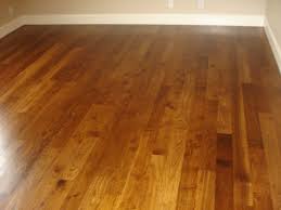 Carson S Custom Hardwood Floors Utah Hardwood Flooring Rooms Hardwood Floors Flooring Hardwood