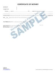 We did not find results for: Certificate Of Notary Nevada Legal Forms Services
