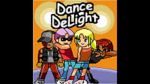 Juegos de poker para celular nokia, black poker felt, conrad jupiters casino jobs, cambridge gambling task cantab. Dance Delight Java Youtube