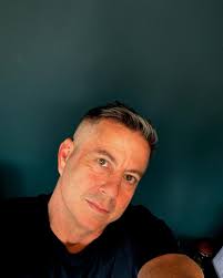 David Barry (@dbqonthego) • Instagram photos and videos