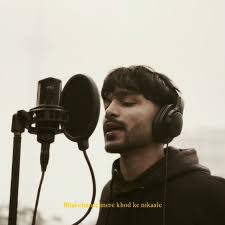 Reason Hai AKKI Ka Season Time hai, Song