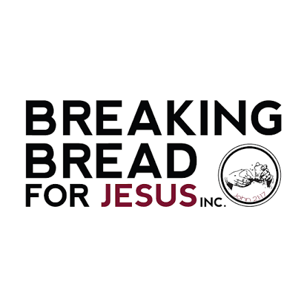 Breaking Bread for Jesus, Inc.