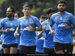 Jun 08, 2021 · the third round of afc matches for the 2022 fifa world cup qualification will be played from september 2021 to march 2022. Afc Cup Play Off Between Bengaluru Fc And Eagles Fc Postponed After Covid 19 Protocol Breach In Maldives Football News