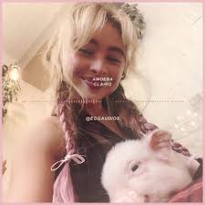 Corey Stringer Amoeba