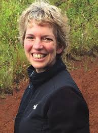 FRONTIERS IN COMMUNITY ASSEMBLY