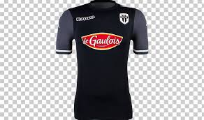 Последние твиты от rangers football club (@rangersfc). Angers Sco 2018 World Cup Ottawa Fury Fc 2017 18 Ligue 1 Png Clipart 2017 2017