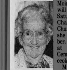 The Des Moines Register from Des Moines, Iowa