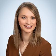 Danielle Trujillo's Instagram, Twitter & Facebook