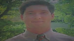 Bryan Westfall's Instagram, Twitter & Facebook