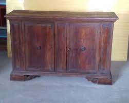 Credenza Libreria Originale 700 Misure H 80x120x35 Euro 500 Decor Home Decor Furniture