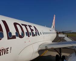 Découvrez nos voyages depuis strasbourg et vers bordeaux. Avis Du Vol Volotea Strasbourg Bordeaux En Economique
