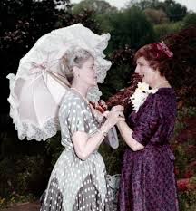 Living Artfully At Home With Marjorie Merriweather Post Hillwood Estate Museum And Garden American Princess Outfit Posts Business Woman Successful