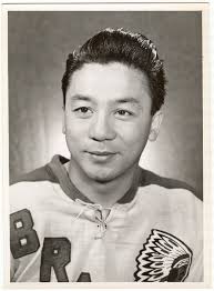 Vancouver Pilseners jersey for 97th birthday cake