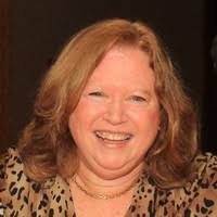 30+ "Patricia Costello" profiles