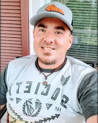 Lori Plank's Instagram, Twitter & Facebook