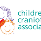 First ever Gulf Coast Craniofacial Awareness Picnic!!