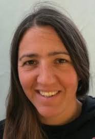 E L T E R N B R I E F