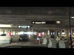 Hotwire has rentals from the top companies like budget car rental in tampa, enterprise car rental tampa, and thrifty car rental in tampa. Tampa International Airport Tpa Finding Your Way To The Avis Counter Youtube
