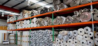 Discount carpet and flooring is a locally owned company located in richmond which handles installation across the lower mainland. Award Carpets Carpet And Flooring Discount Warehouse
