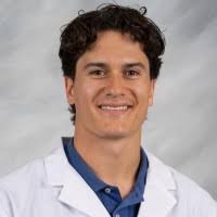 50+ "Palazzolo" profiles