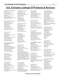 38, taiyuan street, jhubei city, hsinchu county 30265, taiwan, r.o.c. U S Company Listings Of Products Amp Services Global Contact