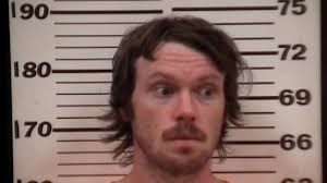 Georgia man claims his meth was only 'pop rocks'