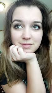 Amazon.com: Whitney Morgan: books, biography, latest update