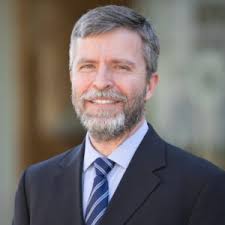 The Master's Seminary Blog