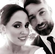 Ok, we couldn't NOT show you these two