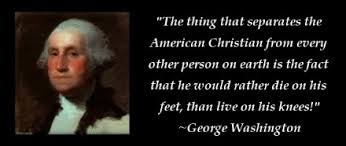 Presidents Day Quotes. QuotesGram via Relatably.com