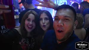 Mexican Freestyle Music