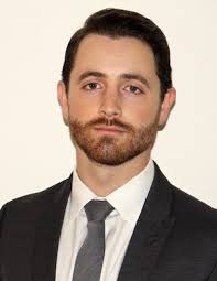 Surgical Oncology Fellowship