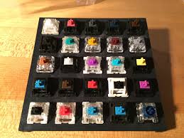 Related:vintage black kenneth cole vintage black americana vintage black cologne black francie vintage black keyboard vintage black perfume vintage black switches. I Got Switches Ladies Album On Imgur