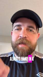 Here’s how to build an MTG deck, ✨ New to Magic or just love talking  cardboard? Hit that follow button for weekly tips, laughs, and Commander  content that doesn't take itself too seriously 🎉 , Use ...