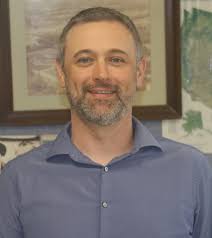 March Teacher Proud Highlight