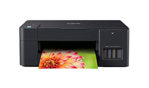 طريقة عمل ريست تونر لطابعات برازر 1110 و 1210 toner error brother printer hl. Brother Dcp T220 Drivers Download Source Driver