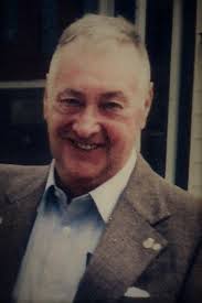 Contributions to the tribute of Donnie Day