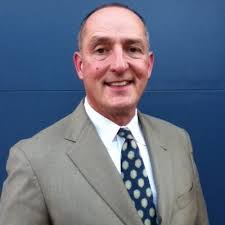 Chip Marshall (@Chip69Cubs)