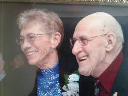 Nicky and Sharon Doyle love Chatham Head! ❤️