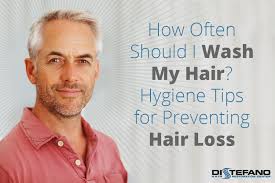 Home › the pedro post › the woes of losing hair: How Often Should I Wash My Hair Hygiene Tips For Preventing Hair Loss Hair Transplants Hair Loss Restoration In Ct Ma Ri Nh