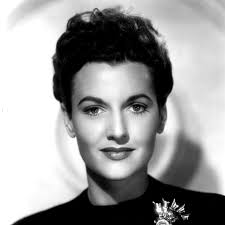 The Tiger Woman (1945)