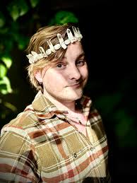 I typically do these,... And I wear my crown because I really don't care  who knows! 👑😂🤣