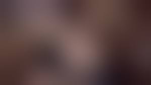 椎名そらのおすすめ人気AV3選のエロ画像153枚まとめ！スレンダー美ボディが素晴らしいロシア人クォーター美少女【ソクミル提供】 – Yのエロ画像