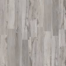 Piastrella bridge greige 20x120 gres effetto legno grigio tortora iperceramica pavimenti in legno grigio pavimenti soggiorno legno grigio. Abk Soleras