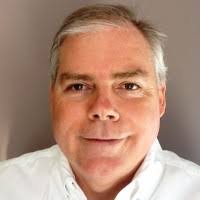 60+ "William Mceachern" profiles