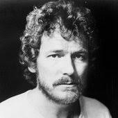 Gordon Lightfoot music, videos, stats, and photos